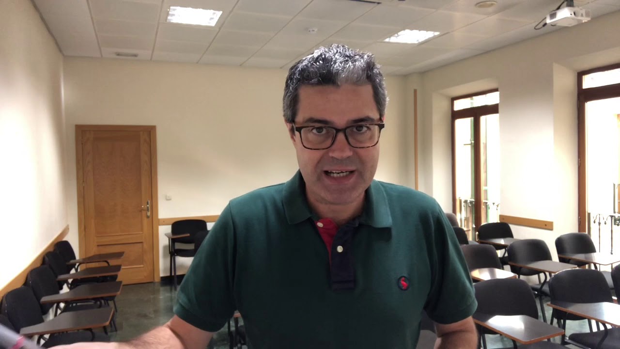 cuanto tarda un desahucio por finalizacion de contrato