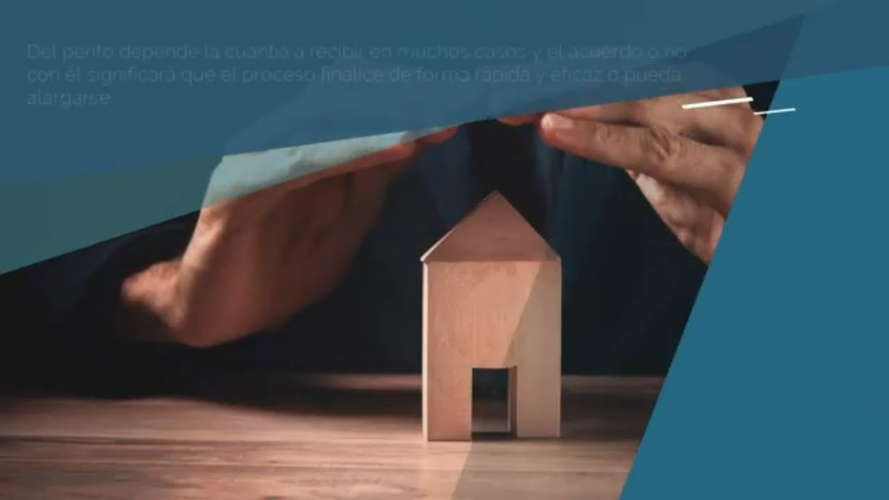 cuanto tarda una compañia de seguros en indemnizar