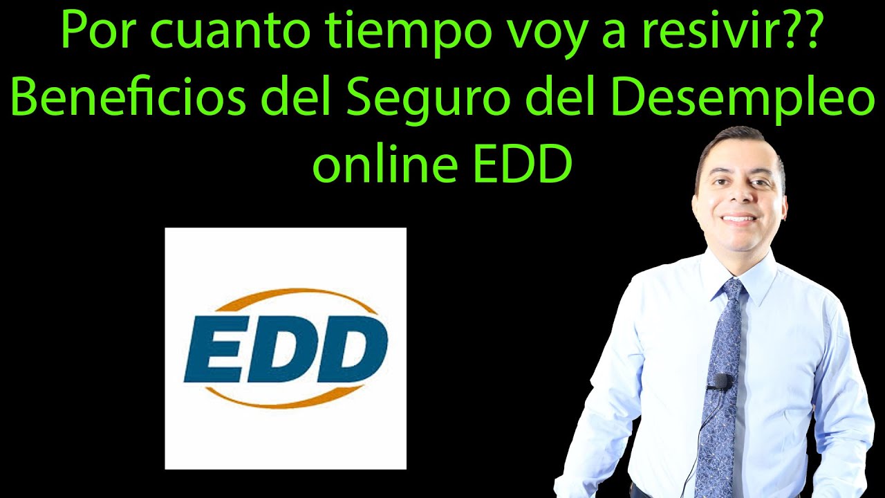 cuanto tardan en dar la ayuda por desempleo