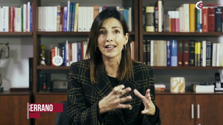 cuanto tardan en darte la sentencia de divorcio