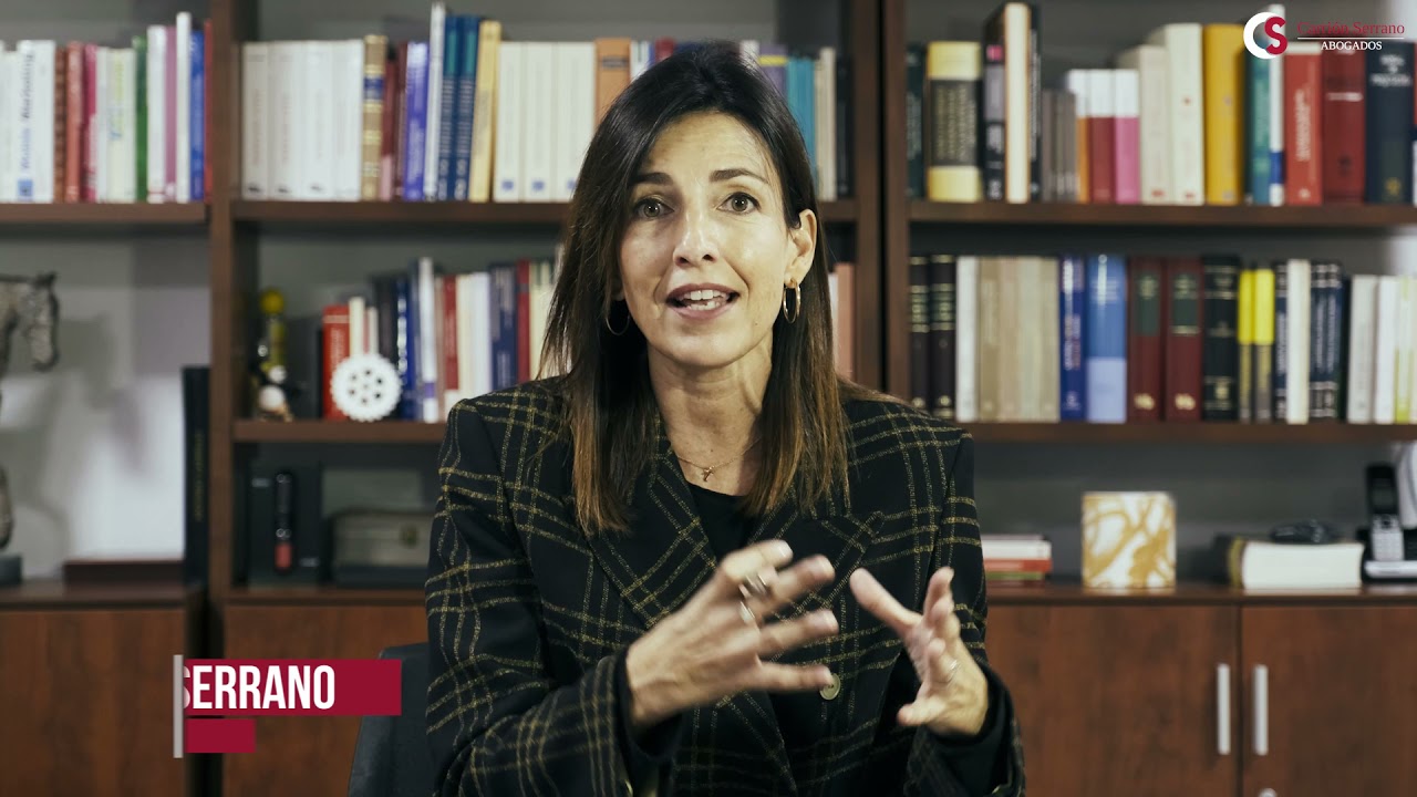 cuanto tardan en darte la sentencia de divorcio