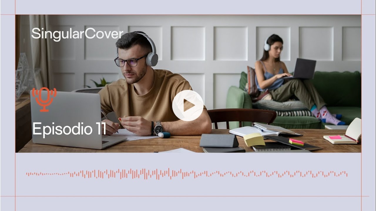 cuanto tiempo puede estar de baja un autonomo