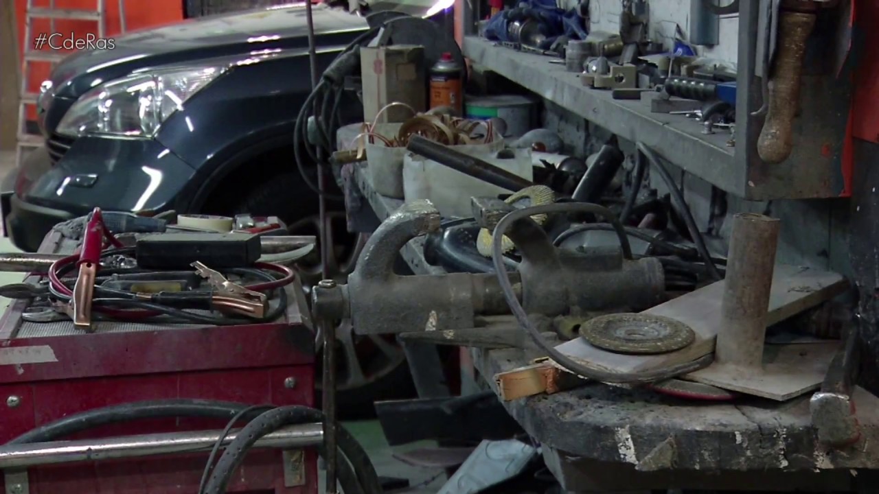 cuanto tiempo puede estar un coche de baja temporal