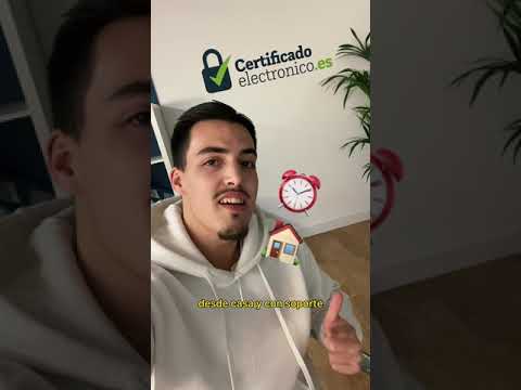 cuanto tiempo se puede estar con el dni caducado