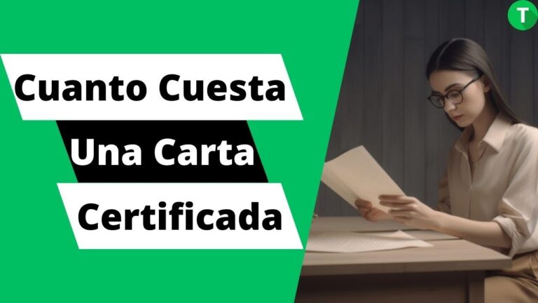 cuánto tiempo tarda en llegar una carta certificada urgente