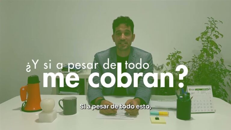 cuanto tiempo tengo para anular un contrato de telefonia