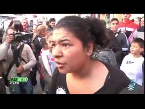 cuanto toca en el gordo de navidad por decimo