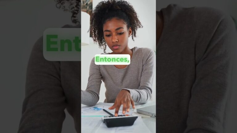 cuántos años deben pasar para que caduque una deuda