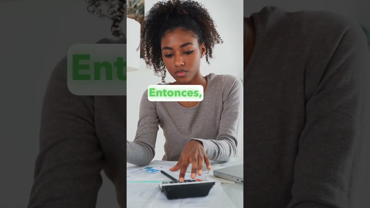 cuántos años deben pasar para que caduque una deuda