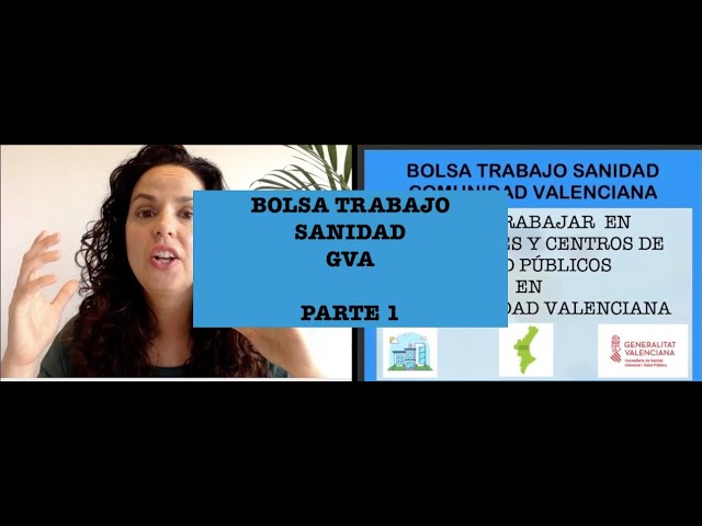 cuantos departamentos de salud hay en la comunidad valenciana