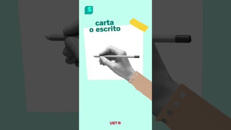 cuantos dias corresponden por mudanza en el trabajo
