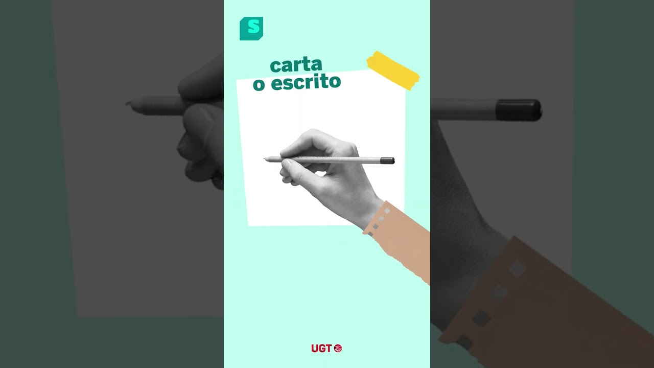 cuantos dias corresponden por mudanza en el trabajo