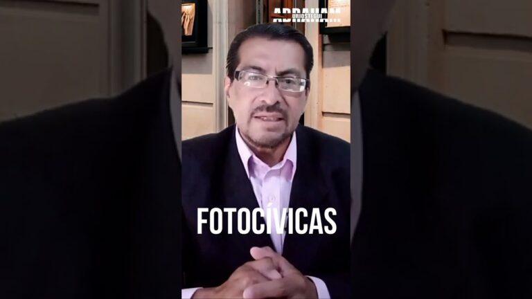 cuantos dias hay para pagar multa con descuento