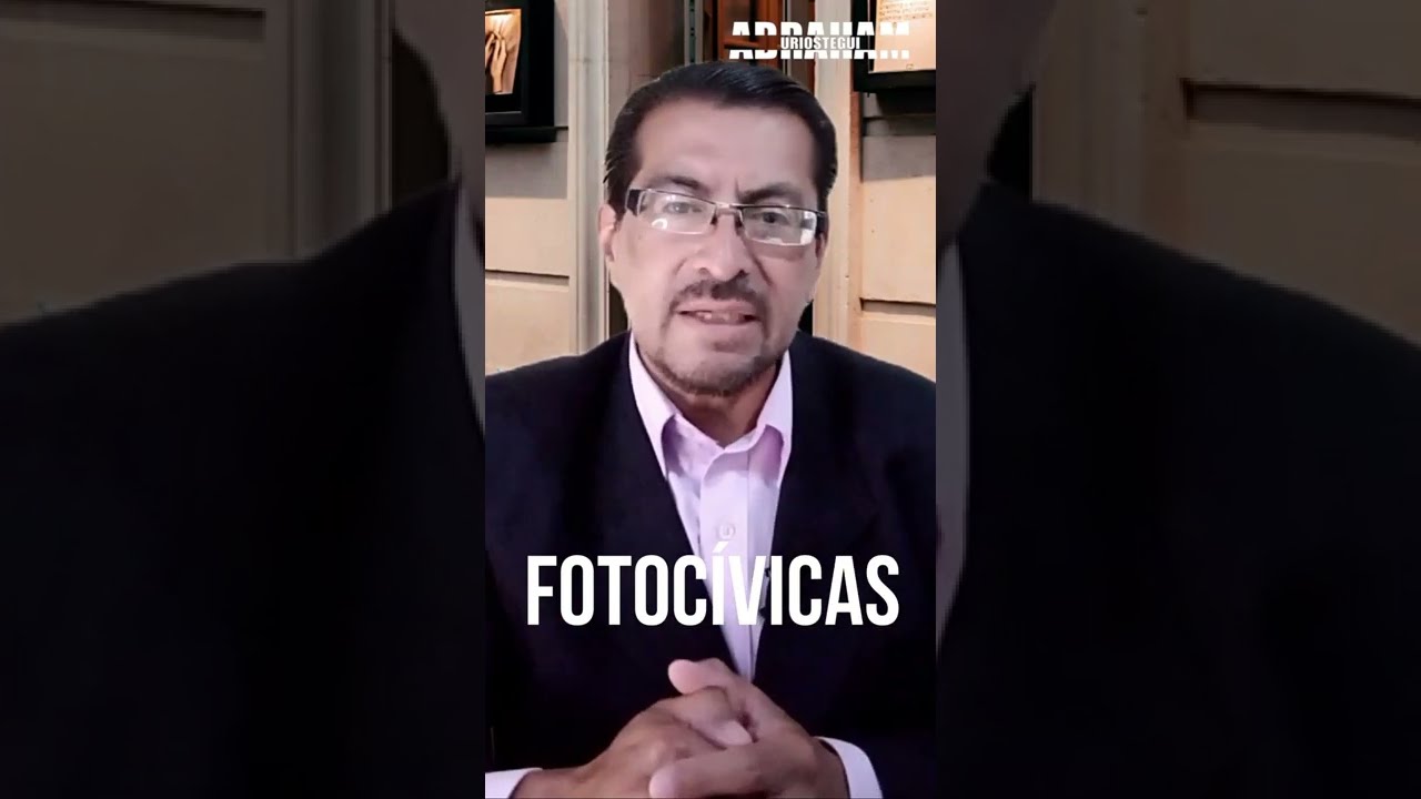 cuantos dias hay para pagar multa con descuento