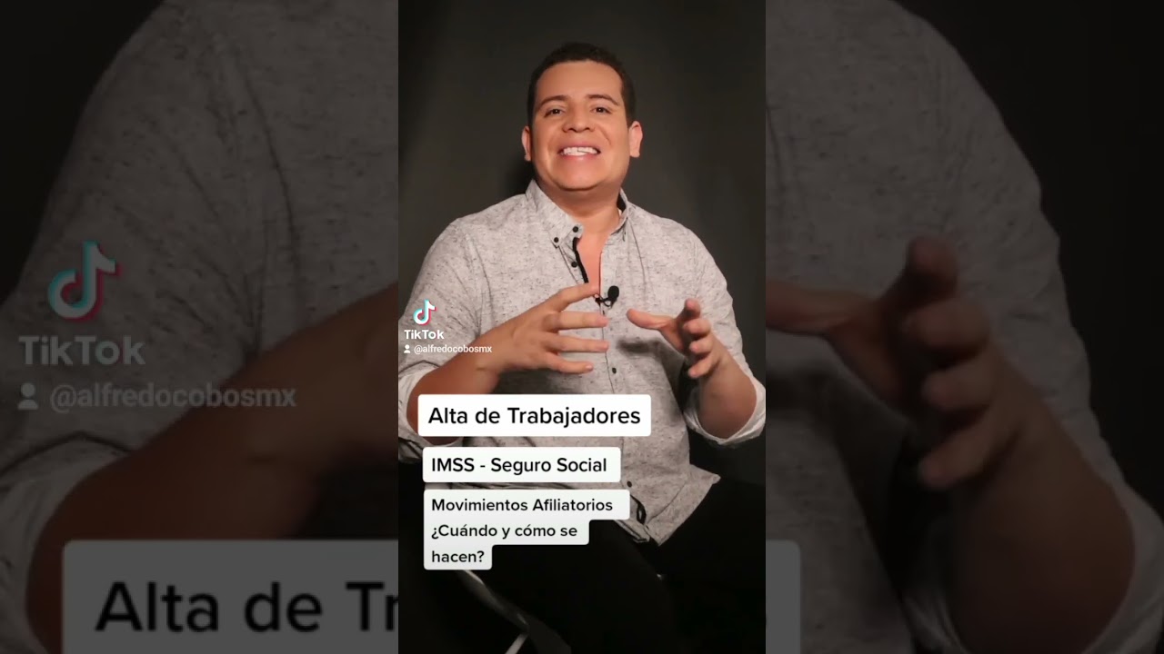 cuantos dias tengo para dar de alta a un trabajador