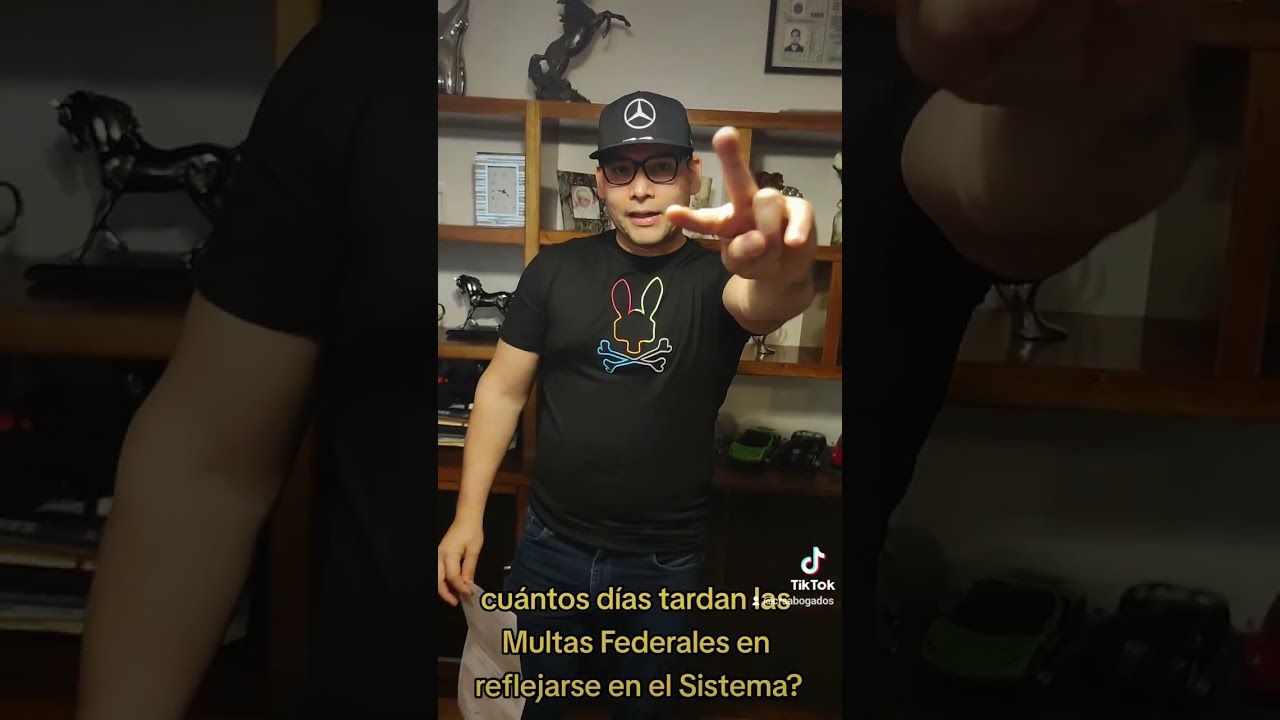 cuantos dias tengo para pagar una multa de transito