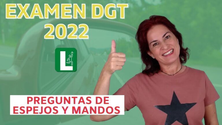 cuántos espejos retrovisores debe de llevar este cuadriciclo