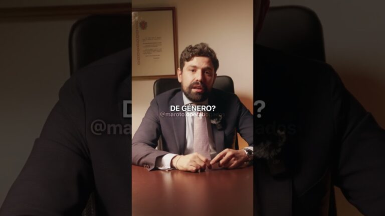 cuantos hombres han sido victimas de violencia de genero