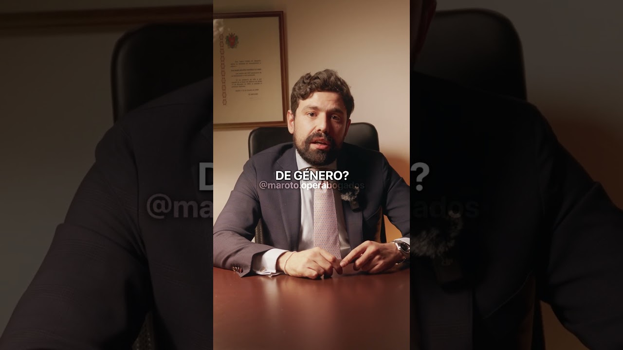 cuantos hombres han sido victimas de violencia de genero