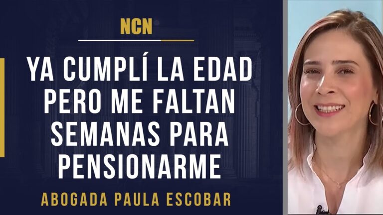 cuantos meses dan por hijo para la jubilacion