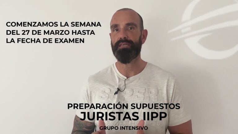 cuerpo superior de técnicos de instituciones penitenciarias sueldo