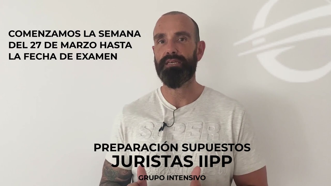 cuerpo superior de técnicos de instituciones penitenciarias sueldo
