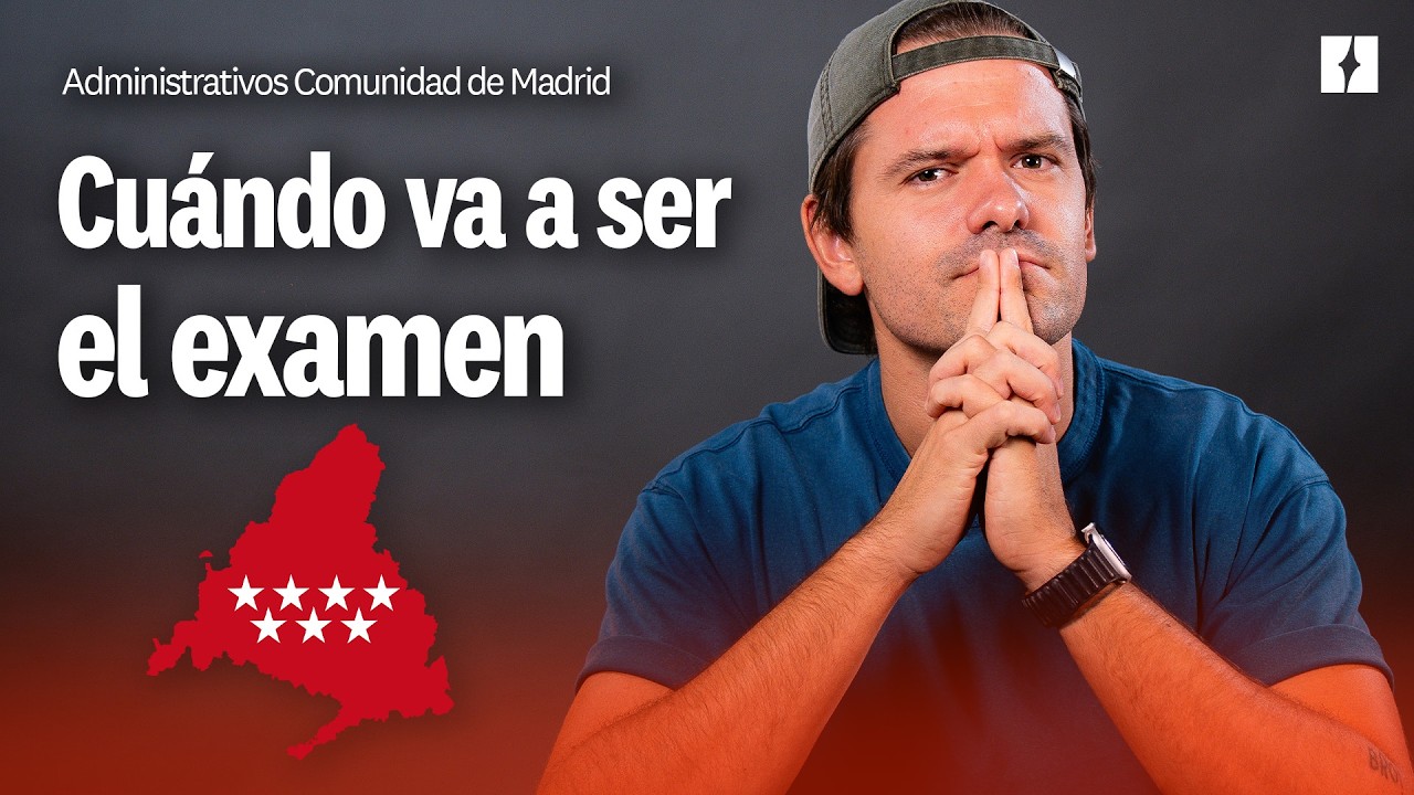 cuestionarios auxiliares administrativos de la comunidad de madrid