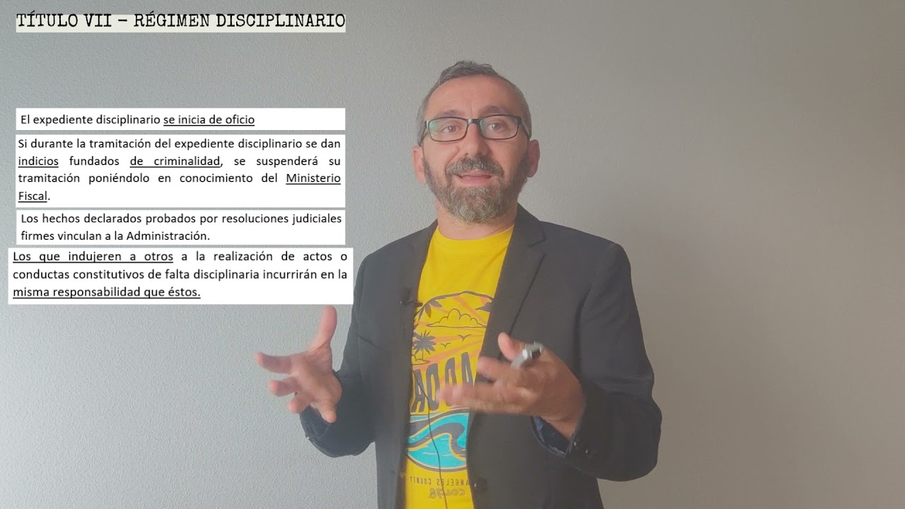 d transitoria 13a del estatuto de los trabajadores