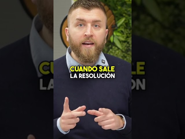 darse de alta en la seguridad social para trabajar