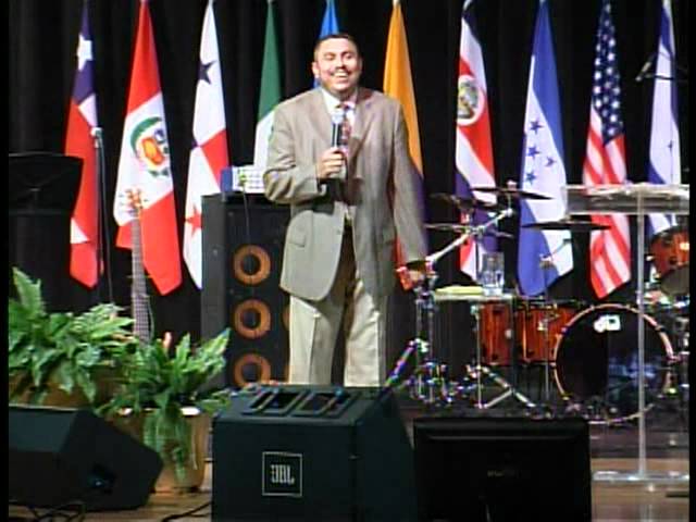 de la justicia de dios nadie se escapa