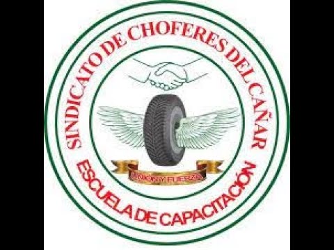 deberes y derechos del pasajero segun la ley de transito