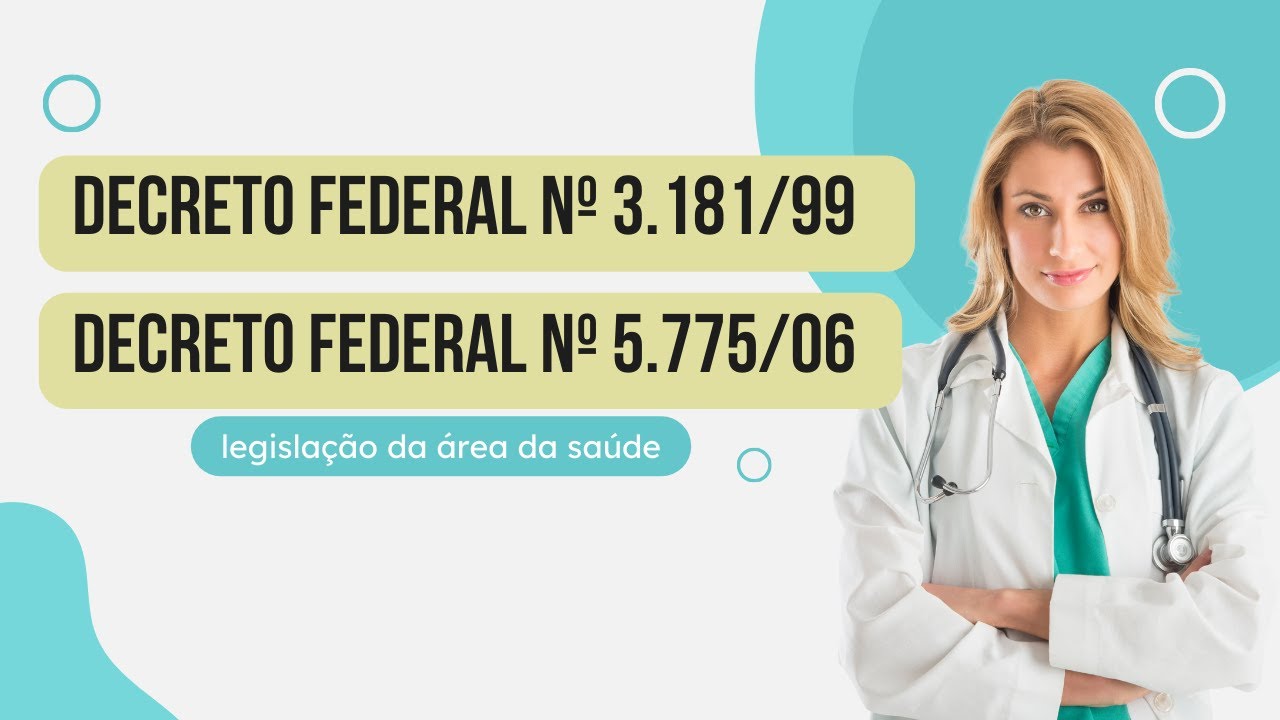 decreto n º 178 2006 de 5 de setembro