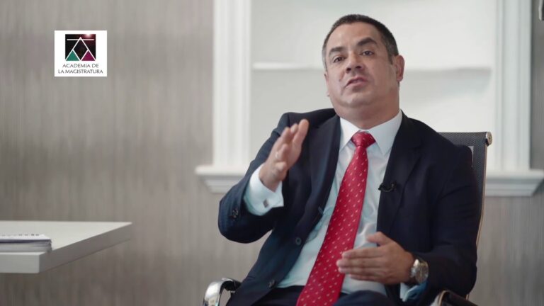 defecto legal en el modo de proponer la demanda