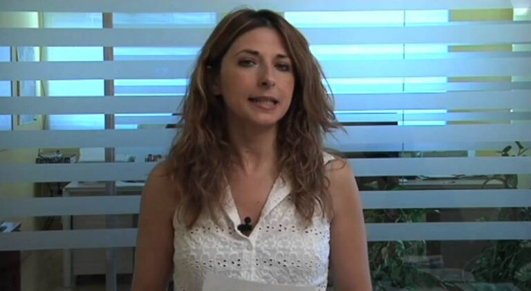 defensor del usuario del sistema sanitario publico de extremadura