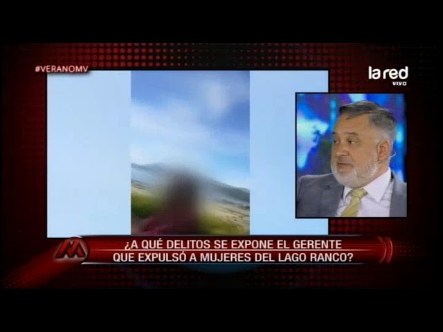 delito de injurias y calumnias codigo penal chileno