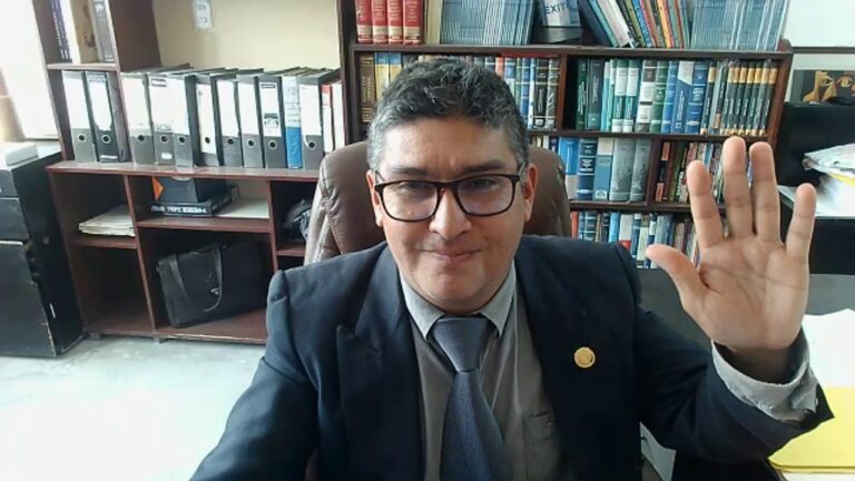 delito de usurpacion de identidad codigo penal argentino