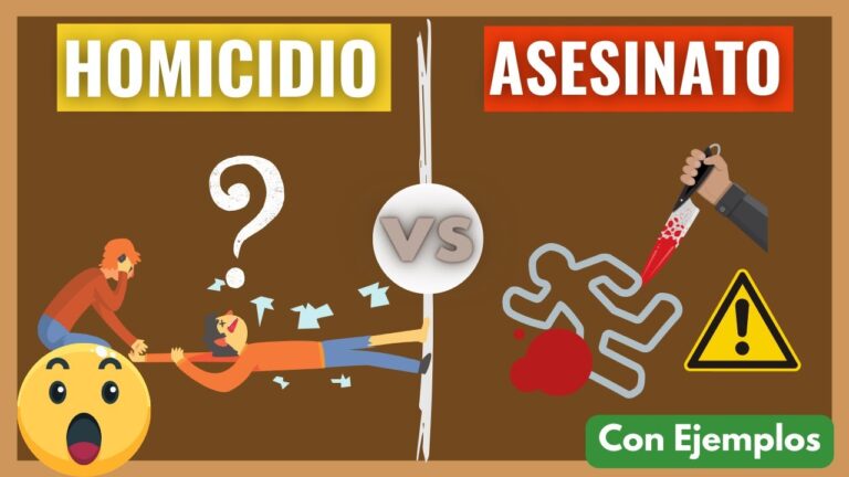 delito que consiste en dar muerte a una persona