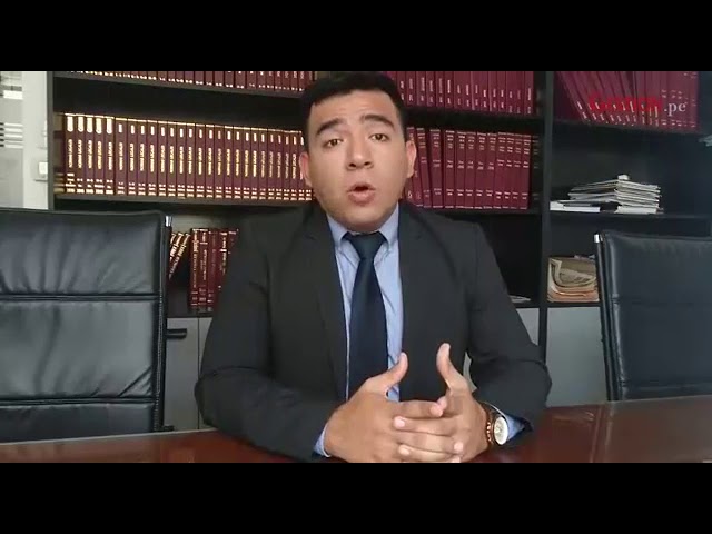 demanda de daños y perjuicios por incumplimiento de contrato