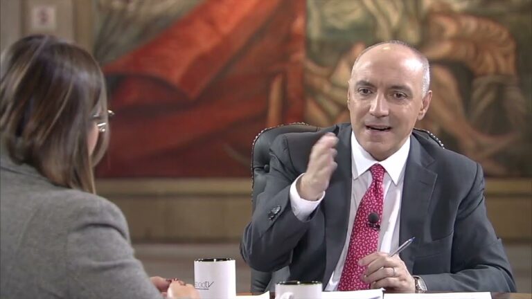 demanda de guarda y custodia a favor del padre