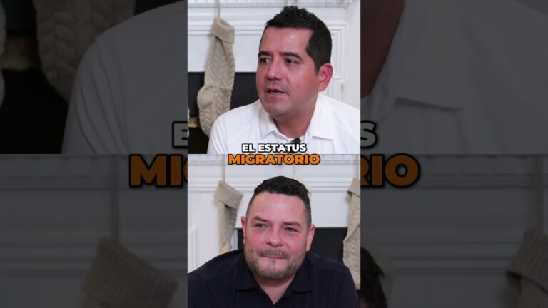 demanda reclamacion de cantidad contra compañia de seguros