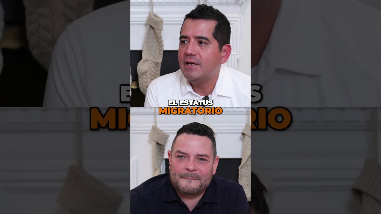 demanda reclamacion de cantidad contra compañia de seguros
