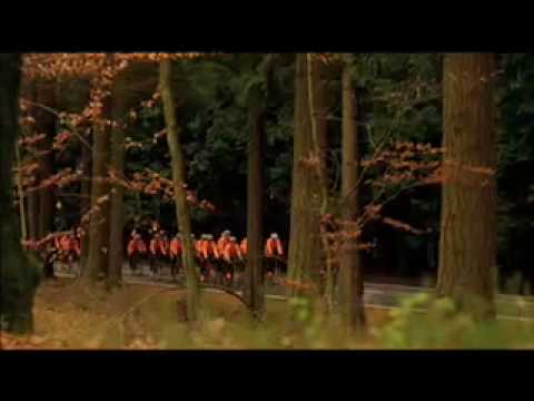 departamento de agricultura y pesca del gobierno vasco