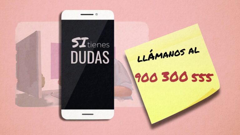 departamento de salud de la generalidad de cataluña