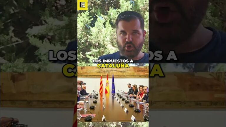 dependencia regional de aduanas e impuestos especiales de cataluña