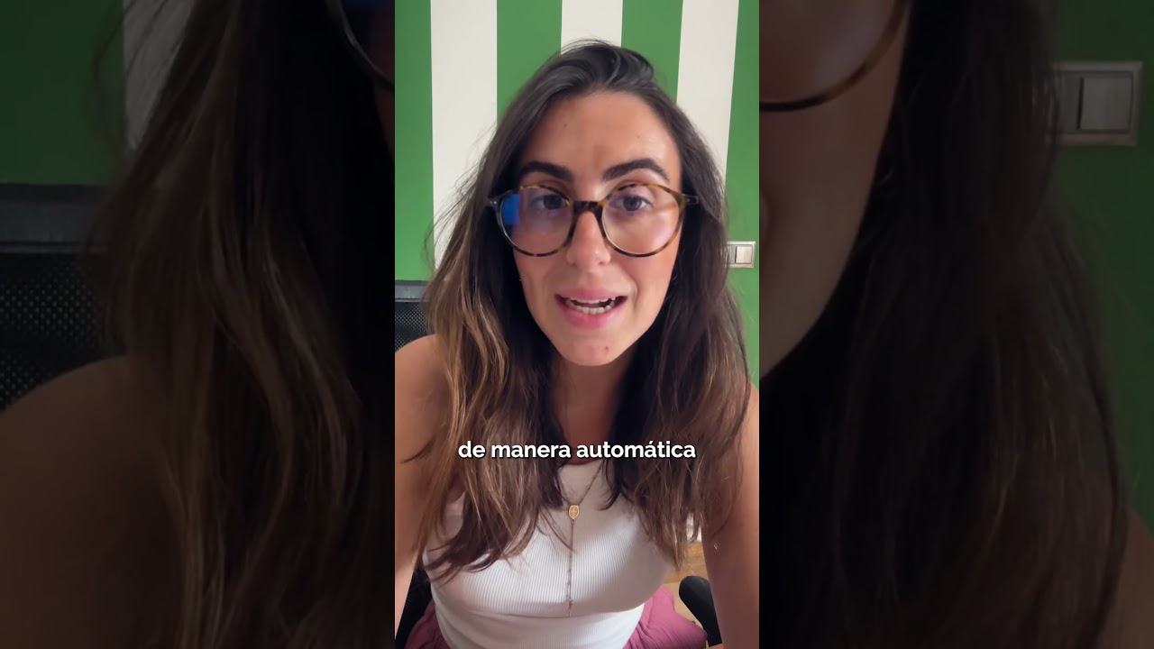 dependencias en las que se retirará el título