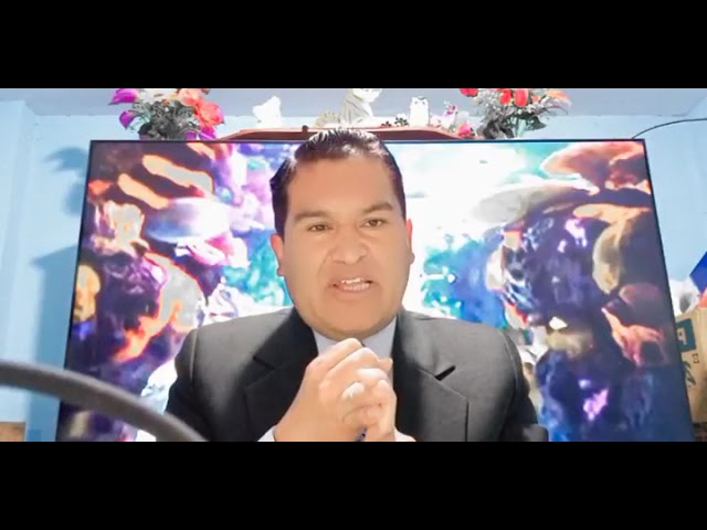 derecho a la defensa juridica de los empleados publicos