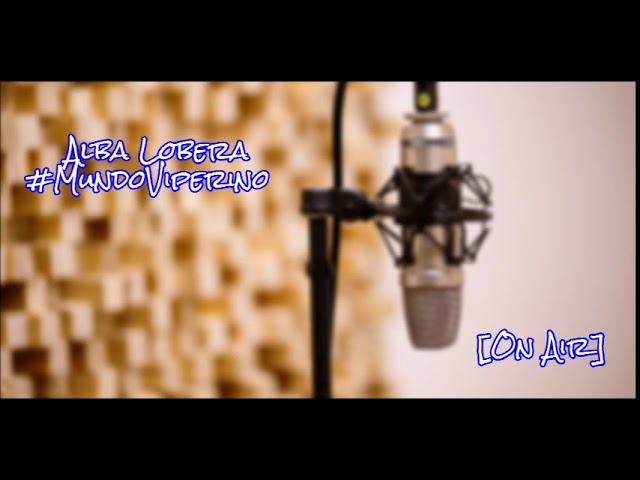 derecho a la intimidad estatuto de los trabajadores