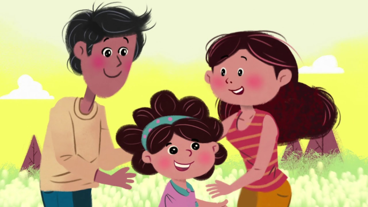 derecho a no ser separado de su familia