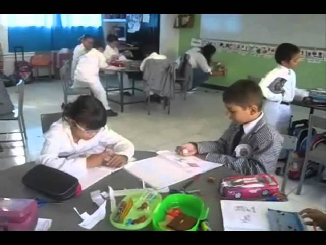 derecho ala vida ala propiedad y ala libertad