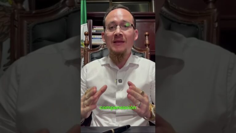 derecho de indemnización en caso de desvíos de vuelos